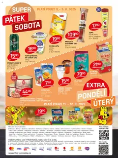 Flop leták od 06.08.2025 | Strana: 16