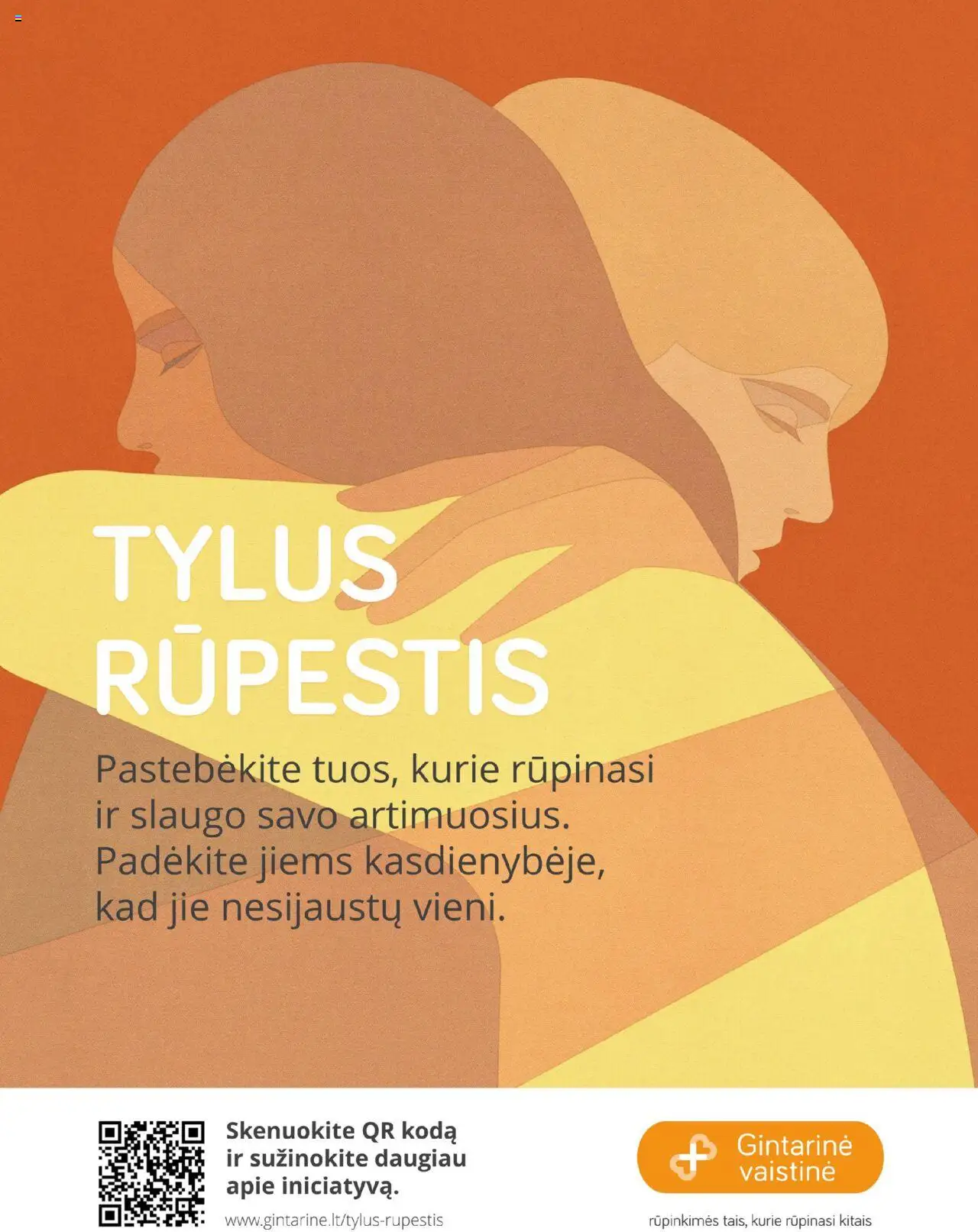 Norfa vaistinė leidinys│galioja nuo 01.08.2025 | Puslapis: 11