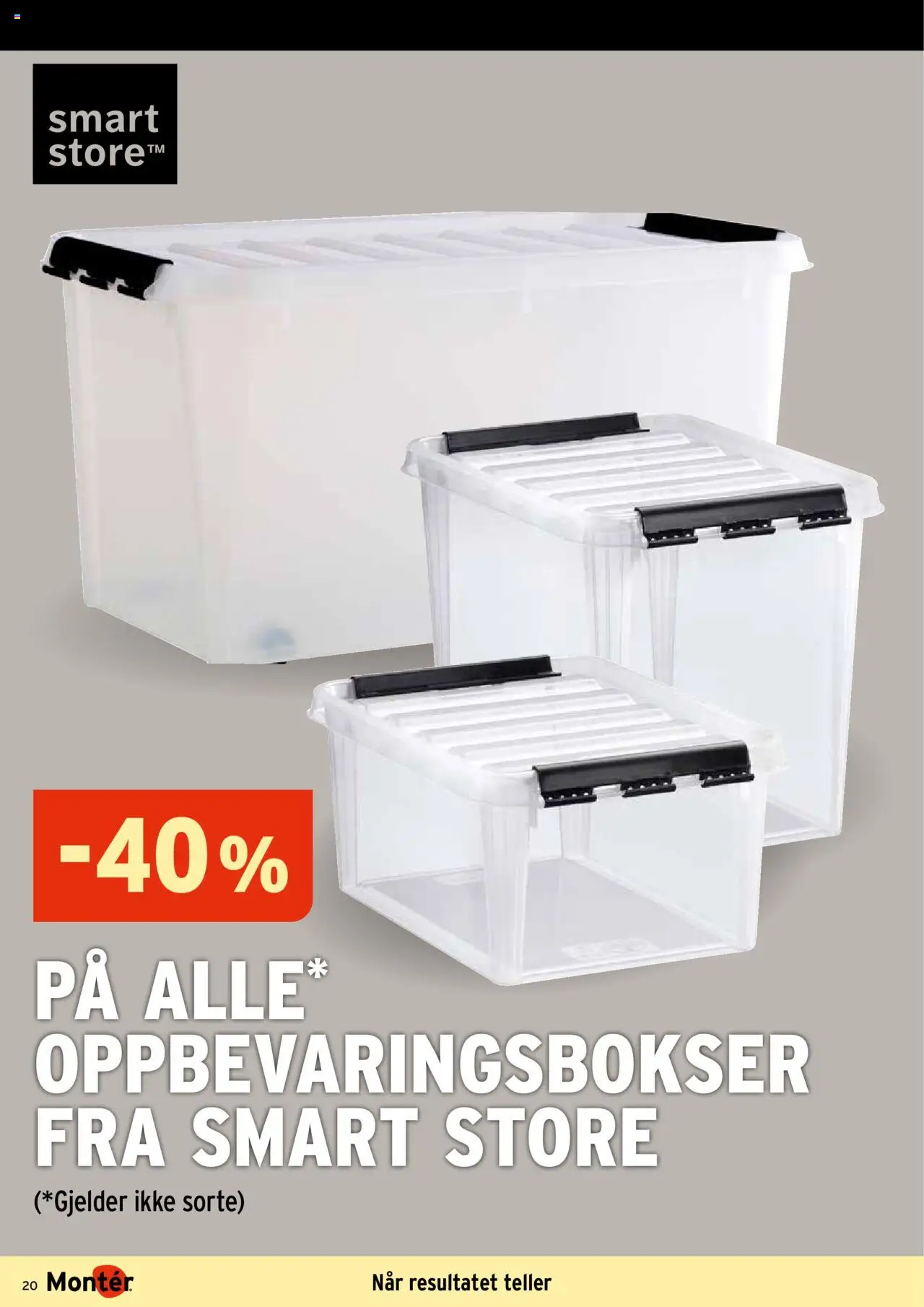  | Side: 20 | Produkter: Карниз