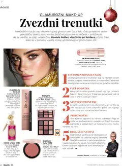 Müller katalog akcije – veljaven od 30.11.2025 | Stran: 32