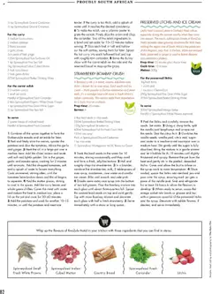 Preview of Spinneys offers valid from 04.09.2025 | Page: 82 | Products: Äpfel