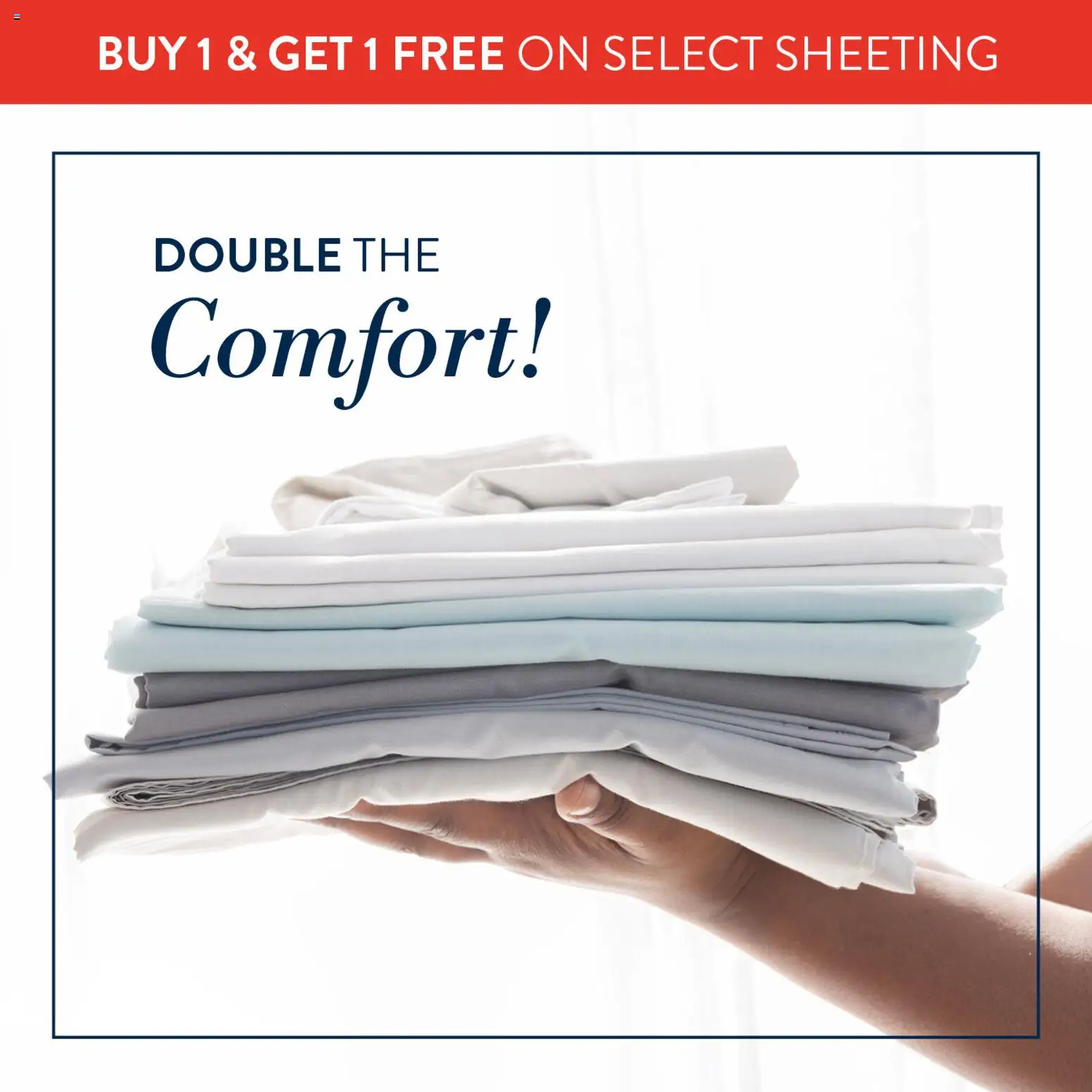 New Volpes catalogue – valid from 23.04.2026 | Page: 1