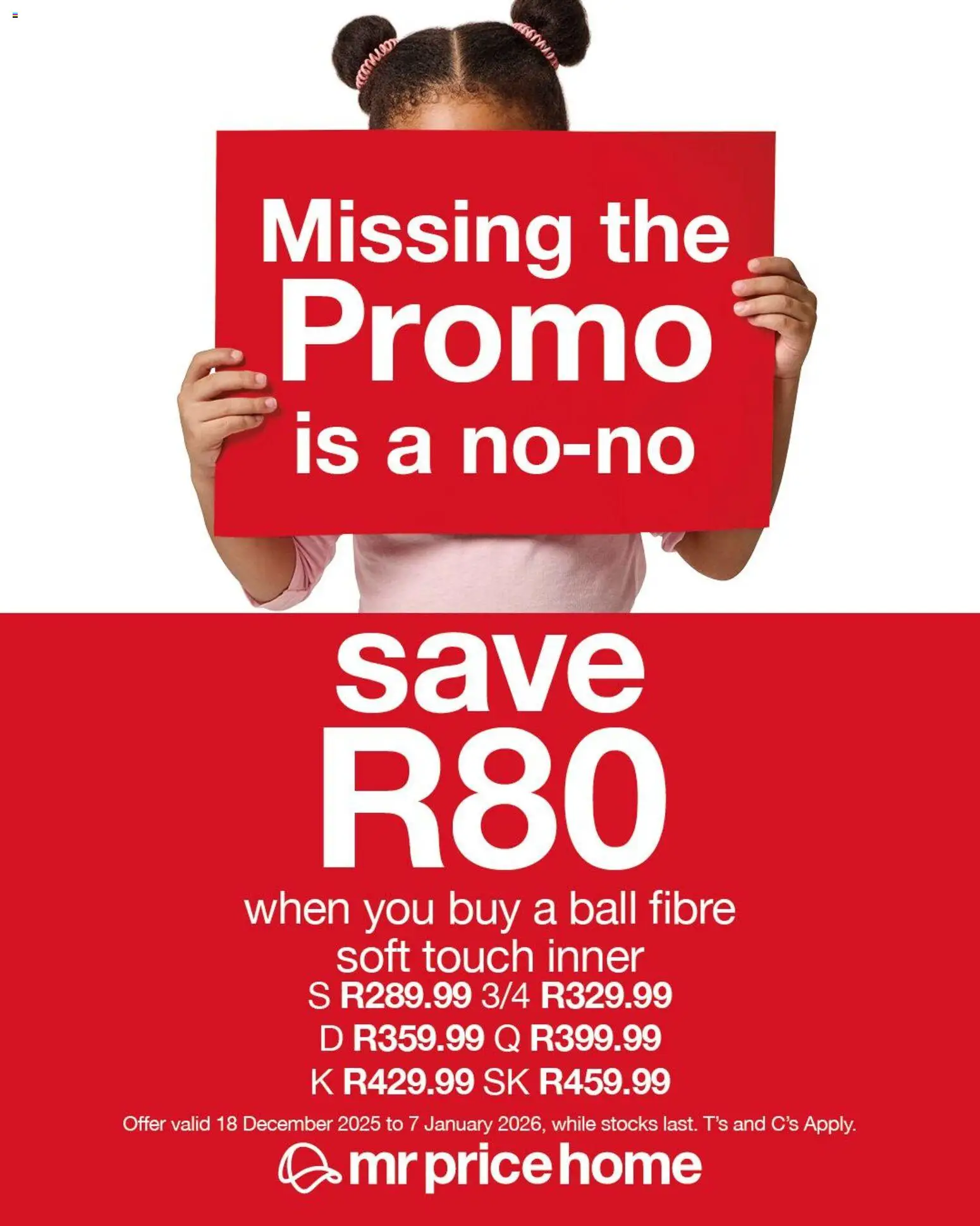 New MRP Home catalogue – valid from 18.12.2025 | Page: 4