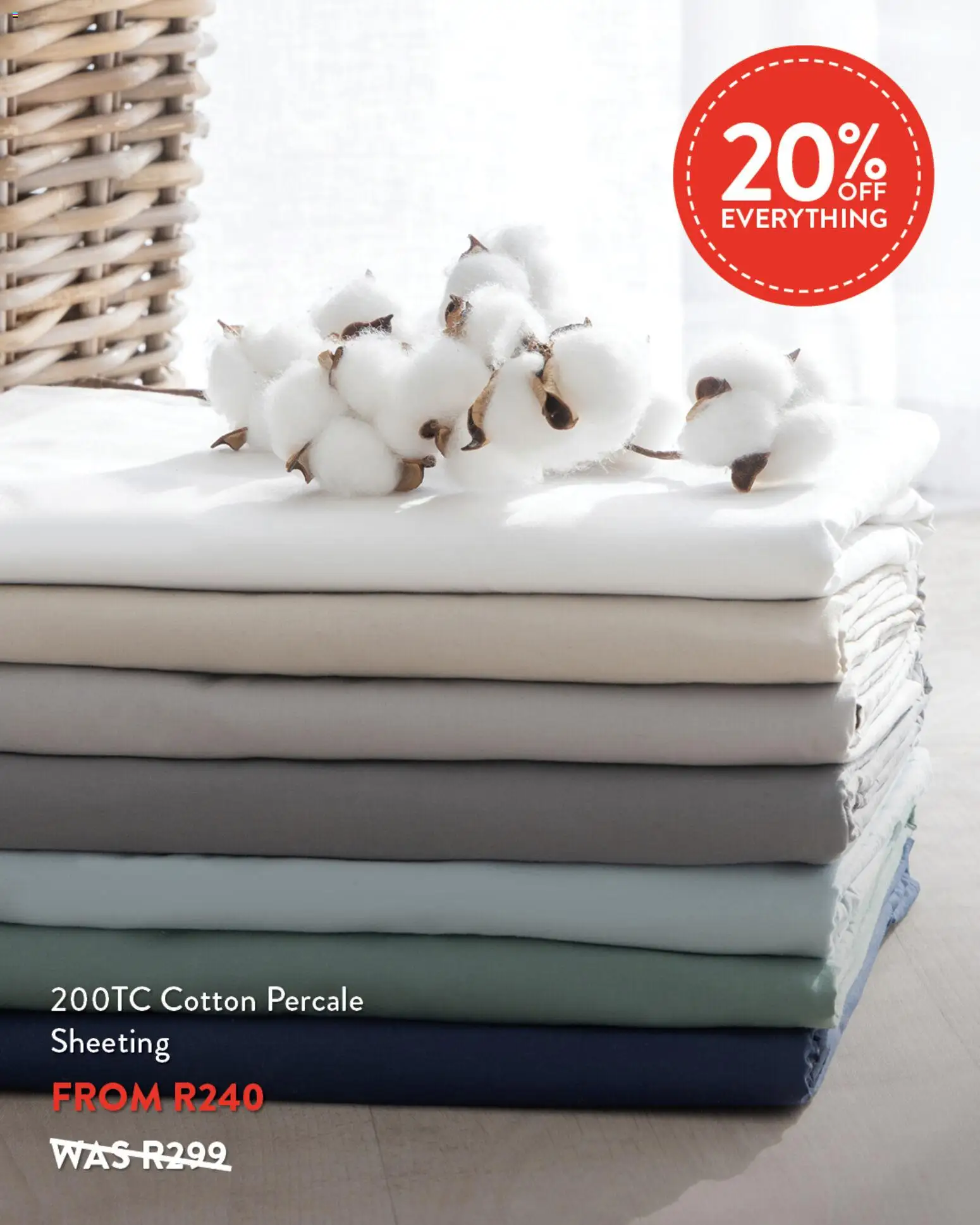 New Volpes catalogue – valid from 12.12.2025 | Page: 8