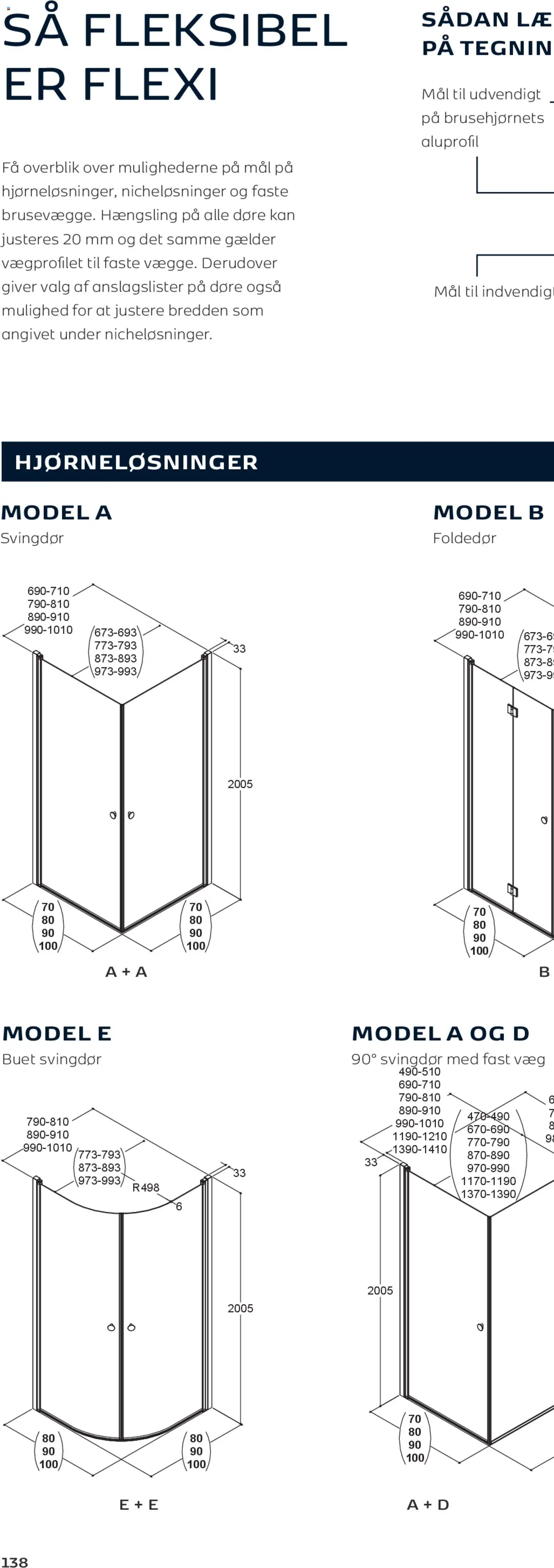 Bauhaus tilbudsavis – gyldig fra 01.01.2026 | Side: 275