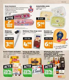  | Pagina: 25