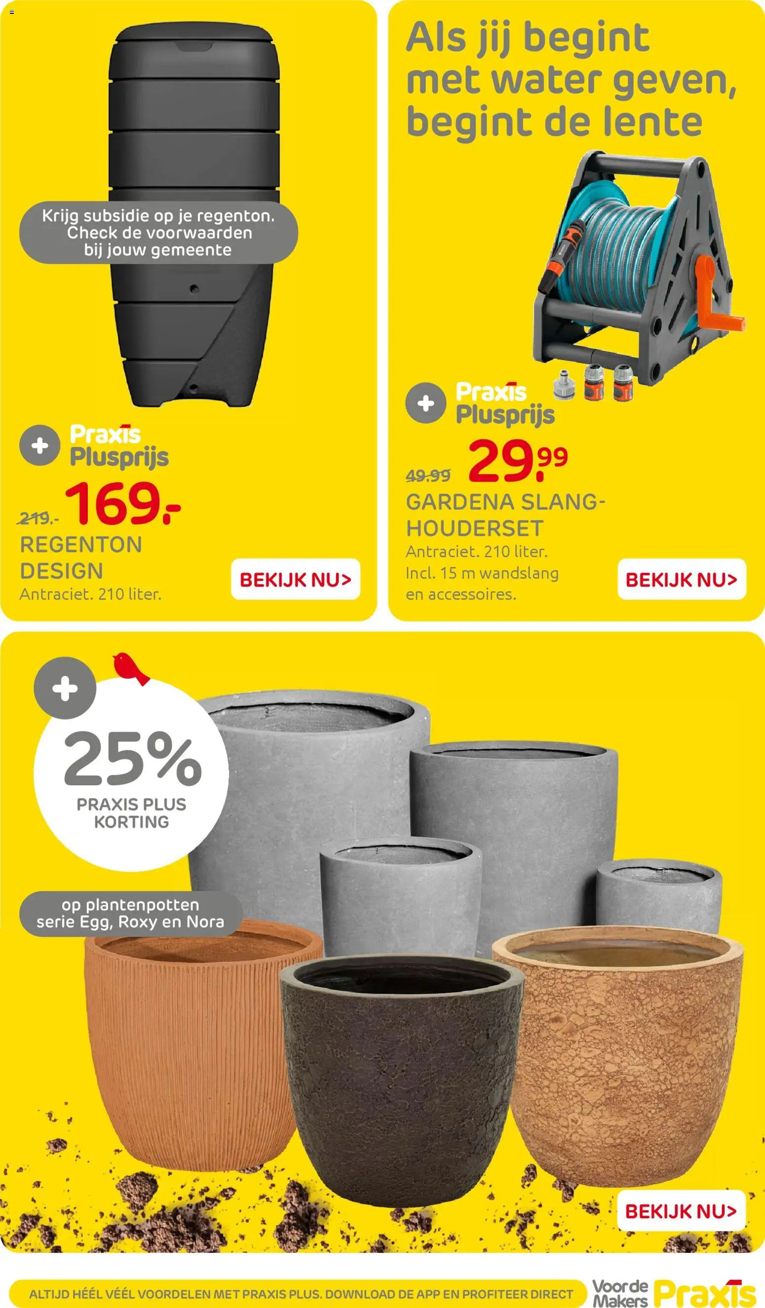 {H1} | Pagina: 7 | Producten: Festék