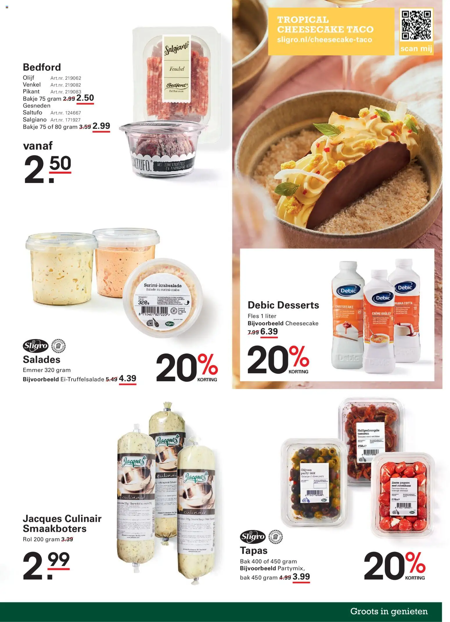 {H1} | Pagina: 21 | Producten: Zoete Aardappel, Pizza, Jonge kaas, Dobozos sör