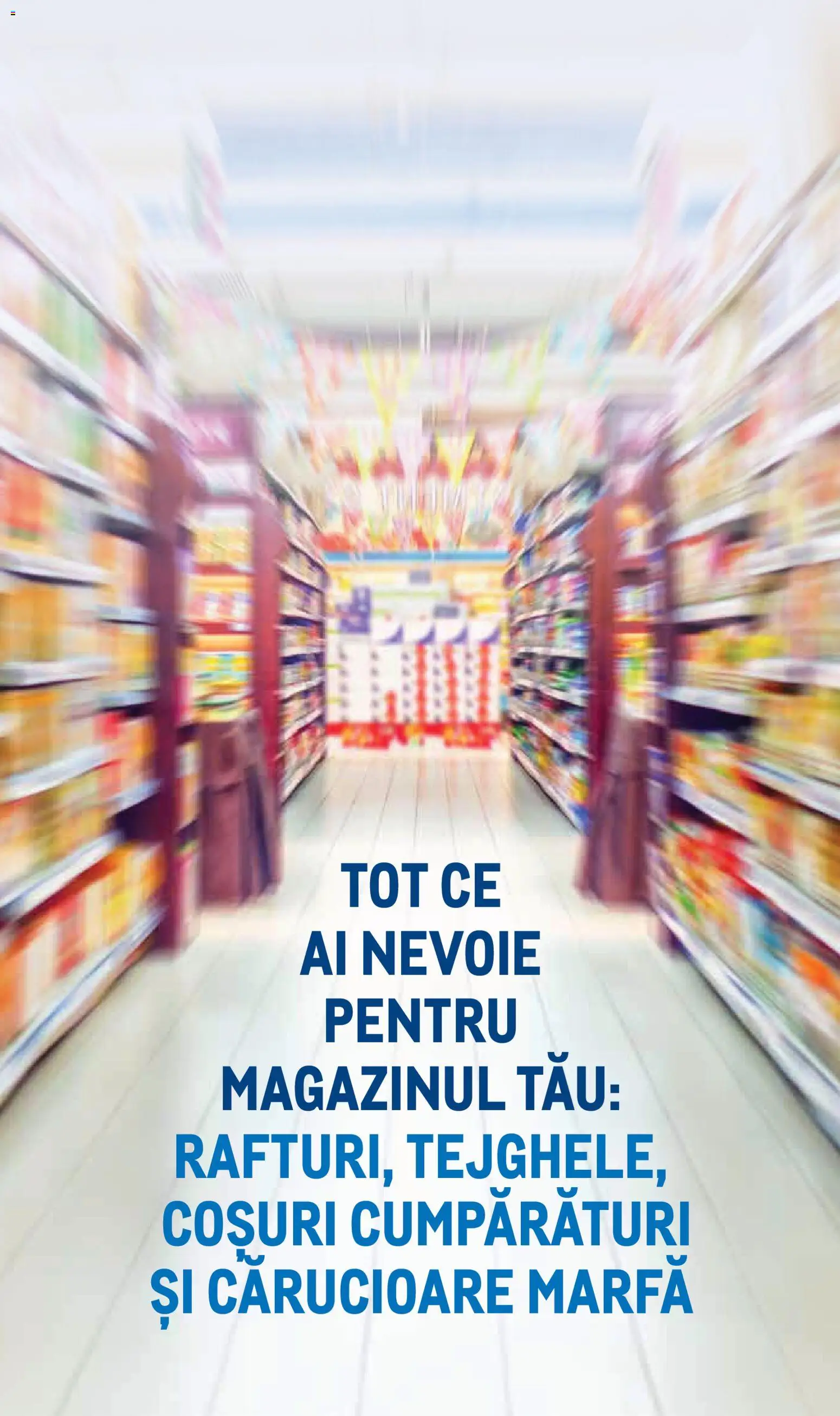 Noul catalog Metro – valabil de la 05.01.2026 | Pagină: 2