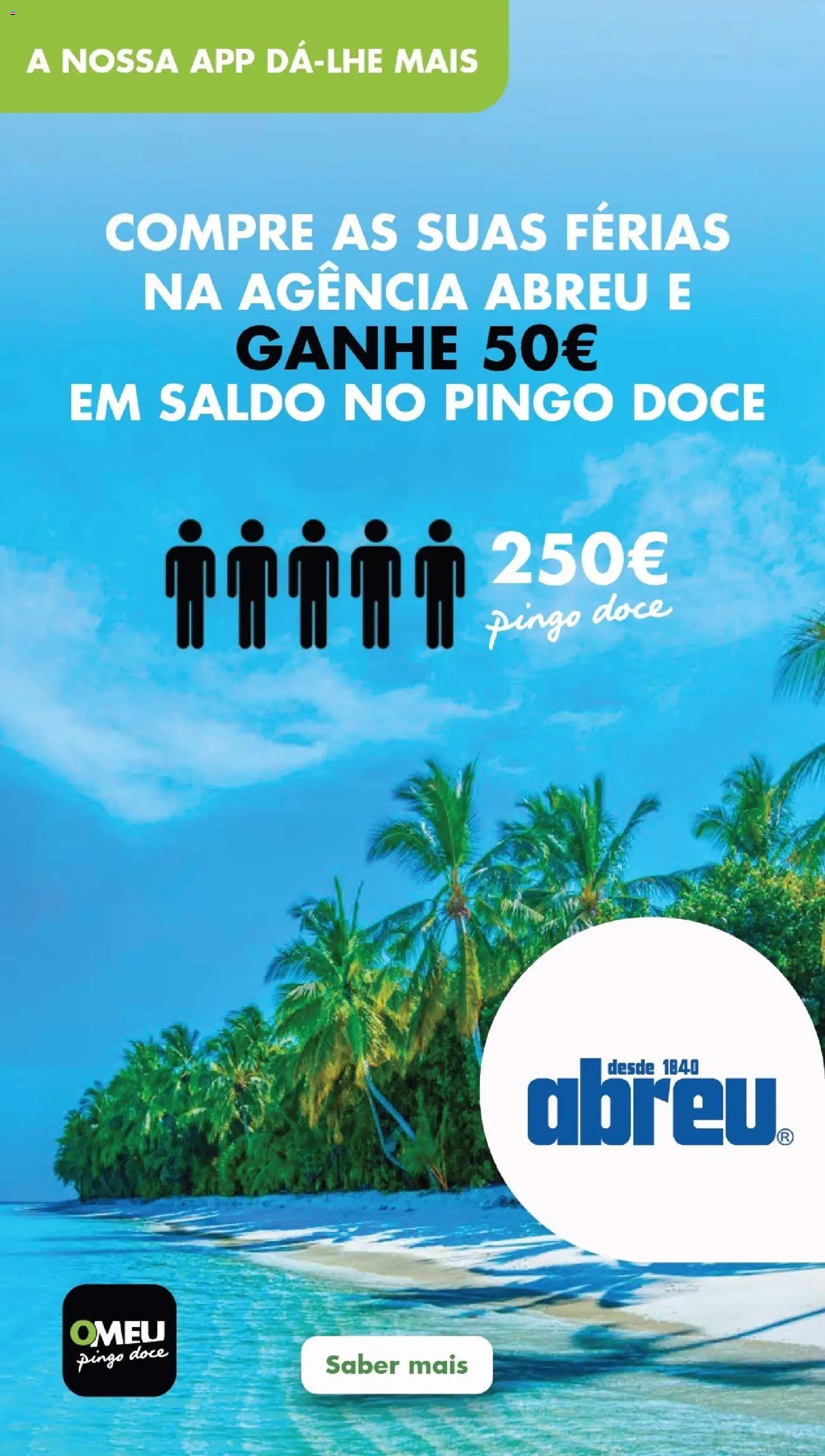 Pingo Doce Poupe este Fim de Semana │ válido de 13.03.2026 | Página: 18