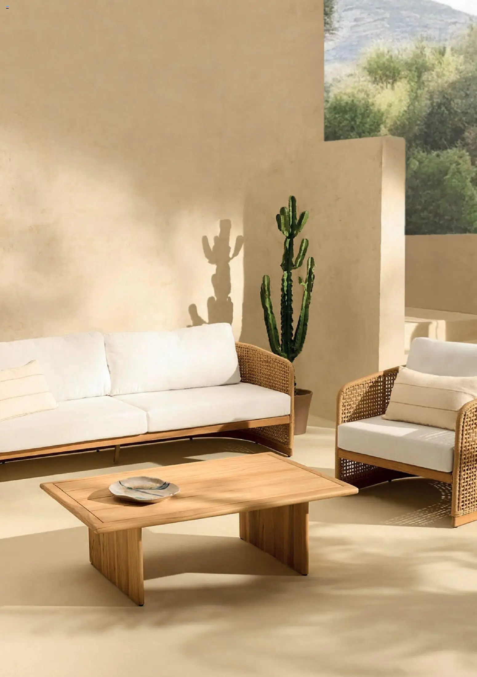 El Corte Ingles folheto │ válido de 23.04.2026 | Página: 8