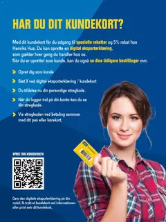 Otto Duborg - Tilbudsavis gyldig fra 26.02.2026 | Side: 20 | Produkter: Whisky