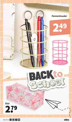  | Pagina: 16 | Producten: Etui