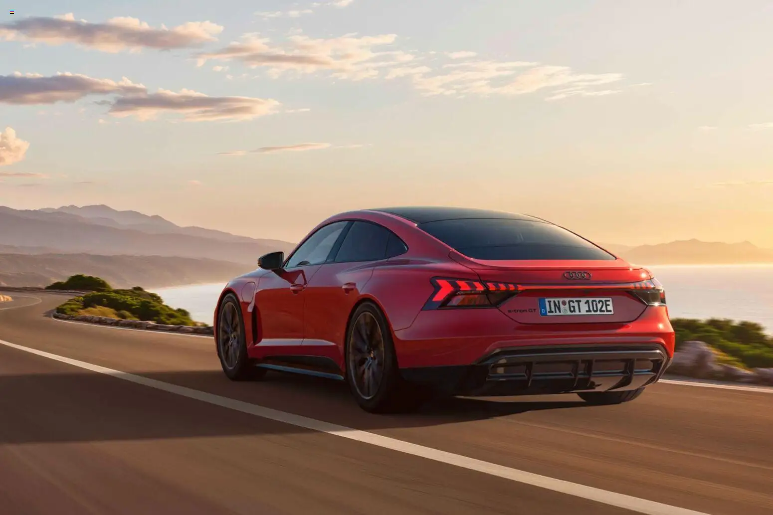 Audi e-tron GT – gültig ab 28.10.2025 | Seite: 117