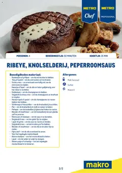  | Pagina: 19