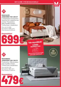 Masku-mainoslehti voimassa 27.01.2026 alkaen | Sivu: 9