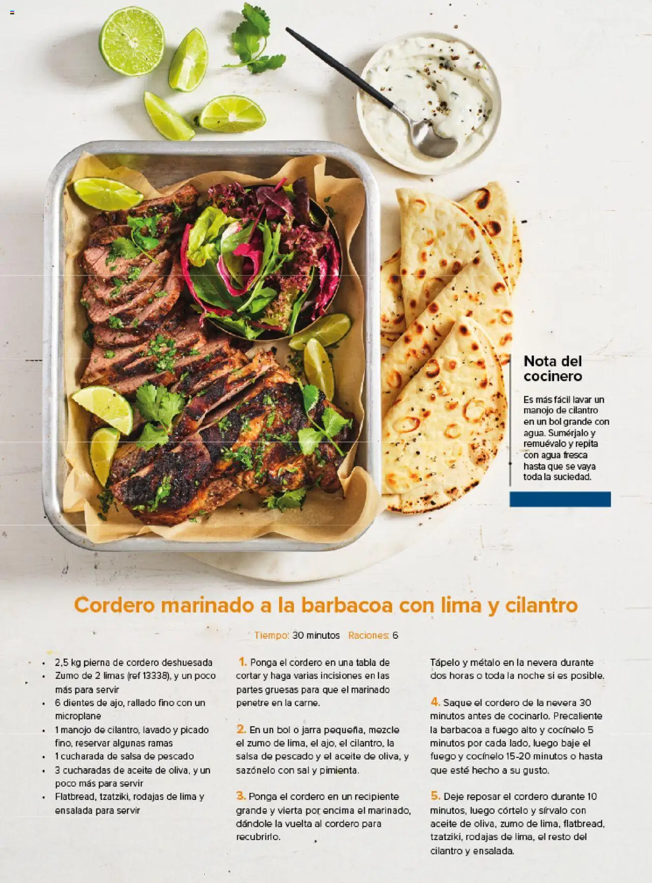 Costco catálogo │ válido desde el 03.07.2025 | Página: 108 | Productos: Pescado, Ροζ πιπέρι, Barbacoa, Φίλτρο καφέ