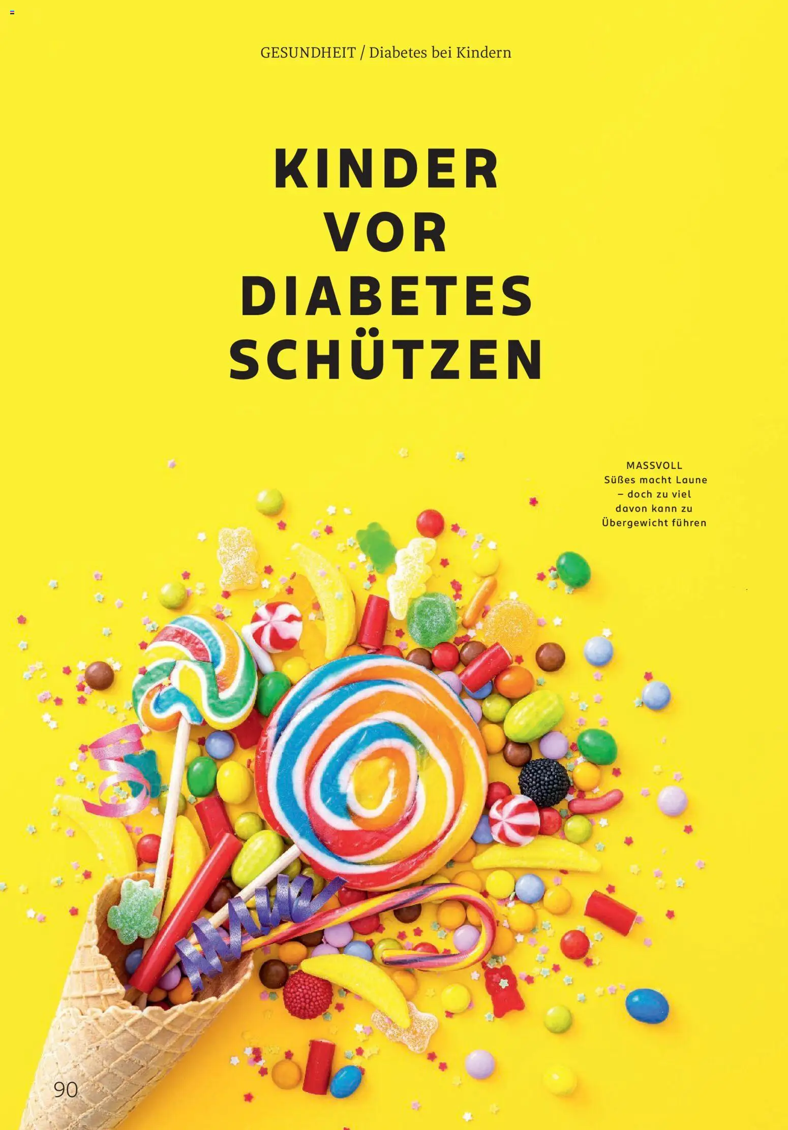 Rossmann Centaur – gültig ab 01.01.2026 | Seite: 90