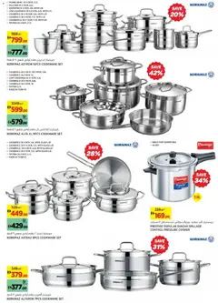 Preview of Géant - Offers valid from 03.02.2026 | Page: 17