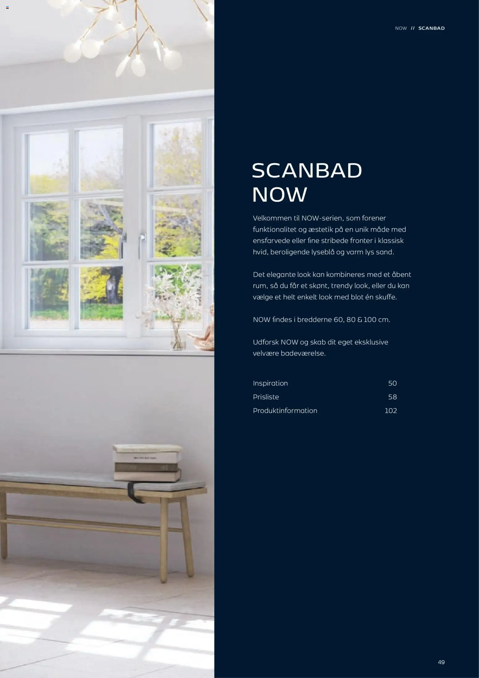 Bauhaus tilbudsavis – gyldig fra 01.01.2026 | Side: 49 | Produkter: Stikkontakt