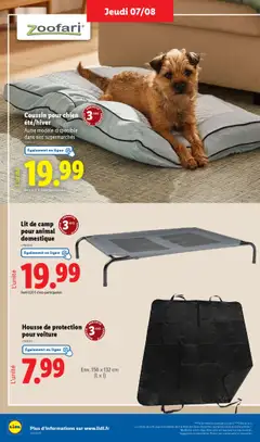  | Page: 44 | Produits: Lit