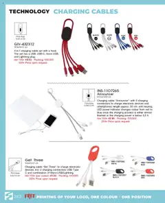 Sapo Giveaways Catalogue σε ισχύ από 01.01.2025 | Σελίδα: 242 | Προϊόντα: Hoitoaine