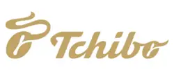 Logo Tchibo v kategorii Ostatní