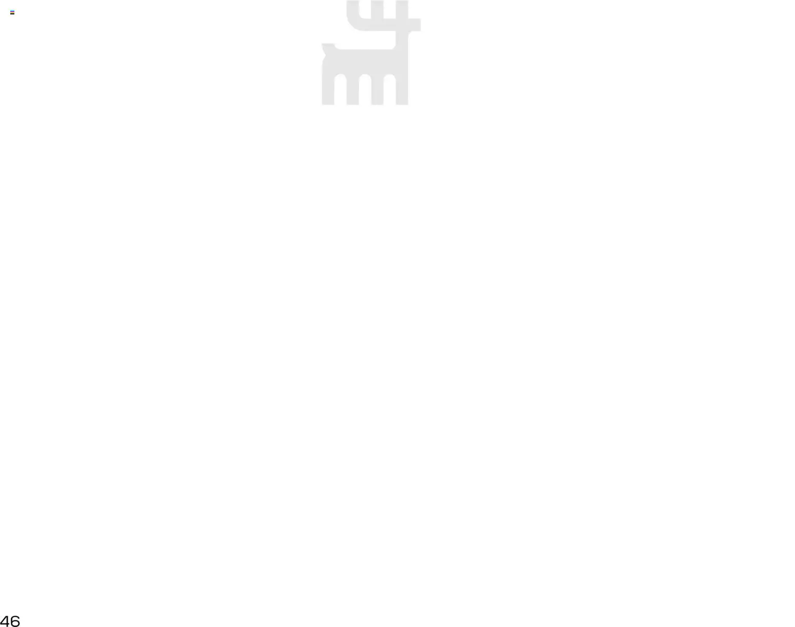 Karaca Home - Katalog Sezonsuz Karaca Home Şıklığı - İlkbahar / Yaz 2026 - 01.03.2026 tarihinden itibaren geçerlidir | Sayfa: 46