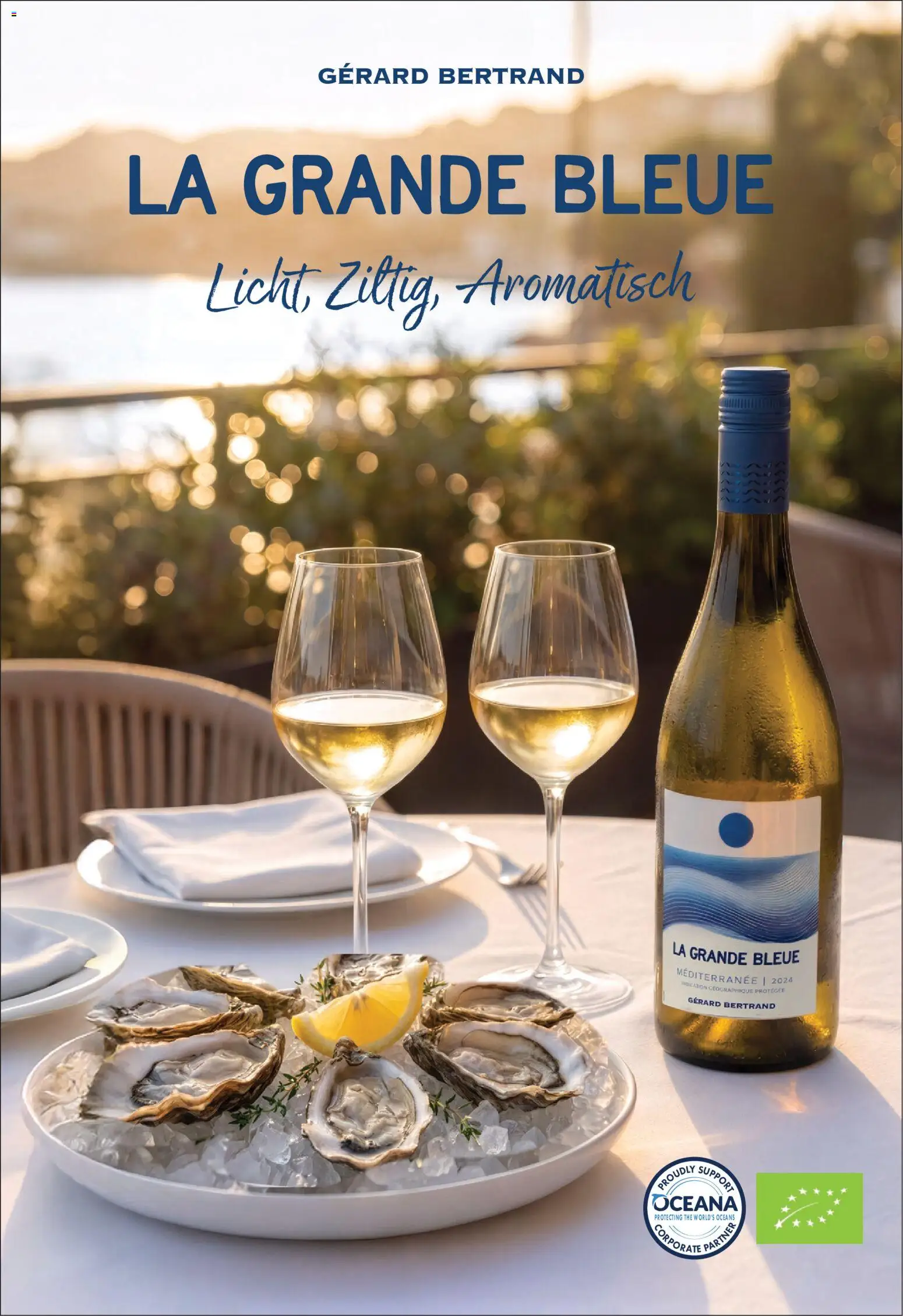 {H1} | Pagina: 5 | Producten: La