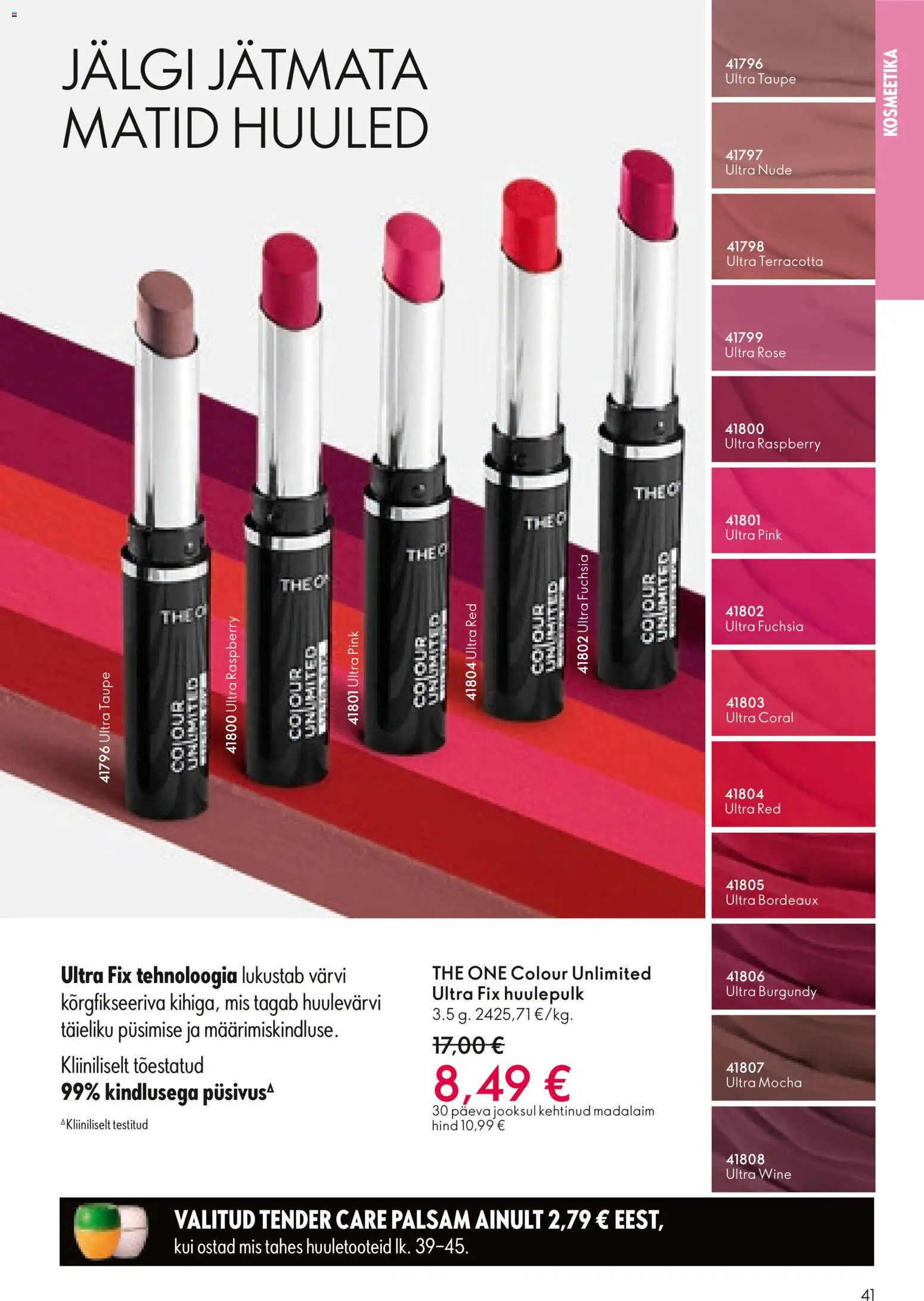 {H1} | Lehekülg: 41