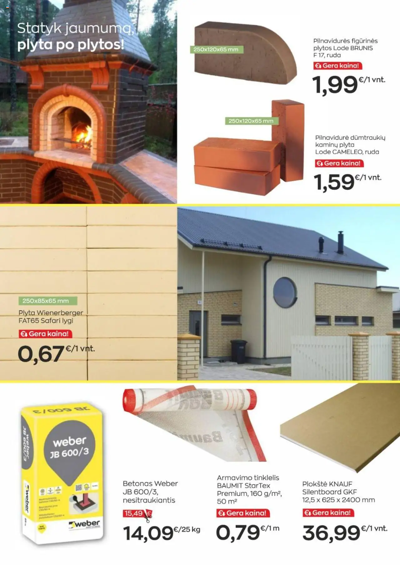 Jupoja leidinys│galioja nuo 05.08.2025 | Puslapis: 15
