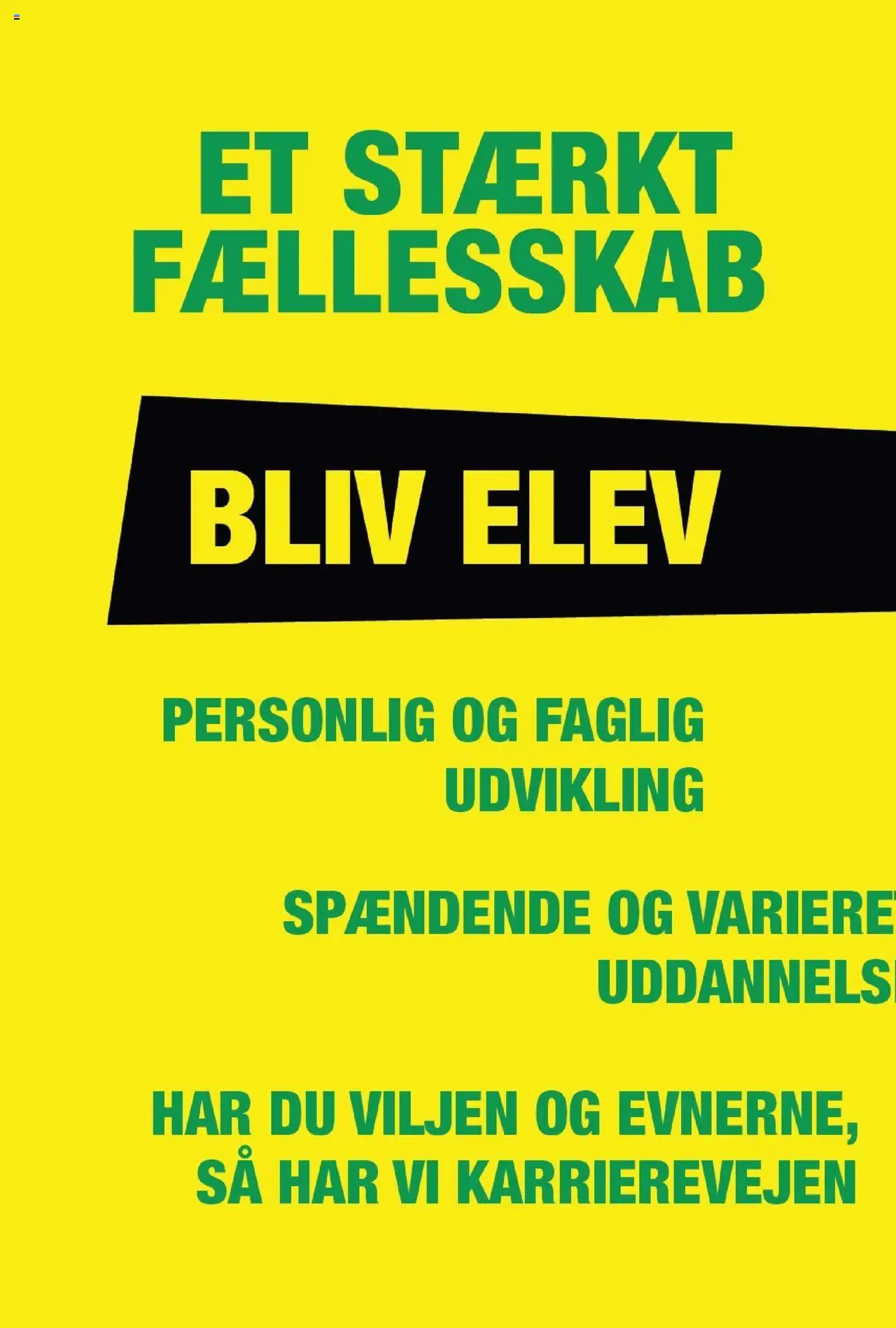 Harald Nyborg Tilbudsavis gyldig fra 31.07.2025 | Side: 32