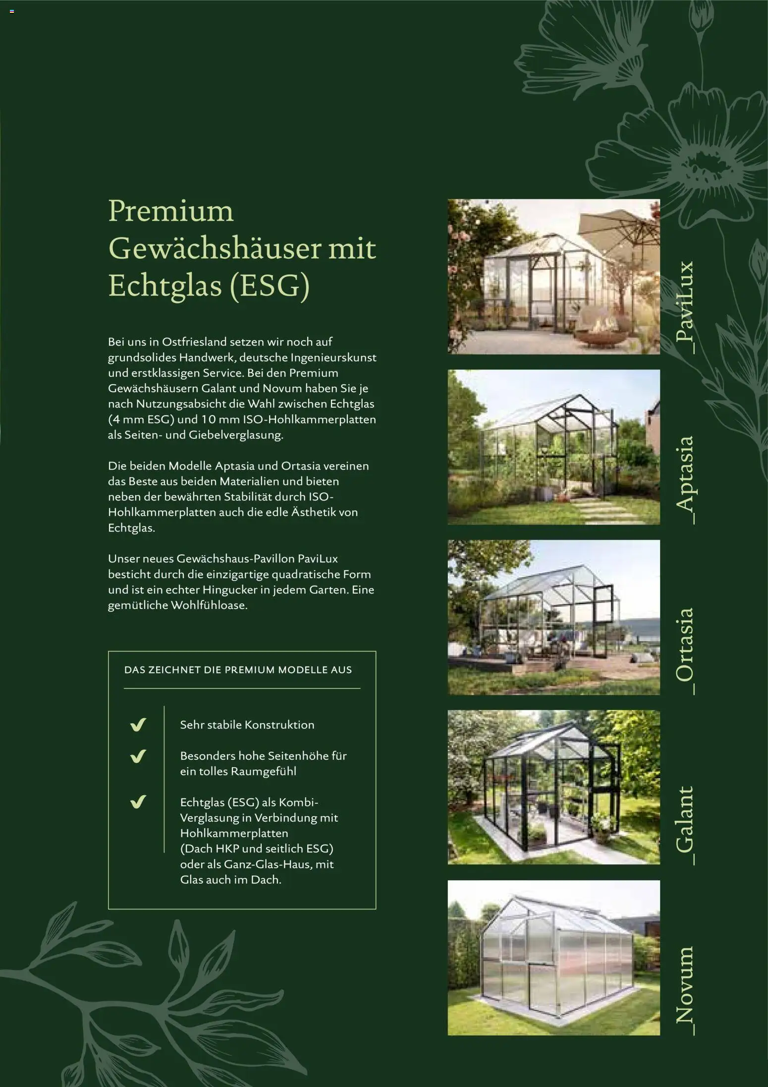 Dehner KGT – Kreative Gartentechnik – gültig ab 01.01.2026 | Seite: 37