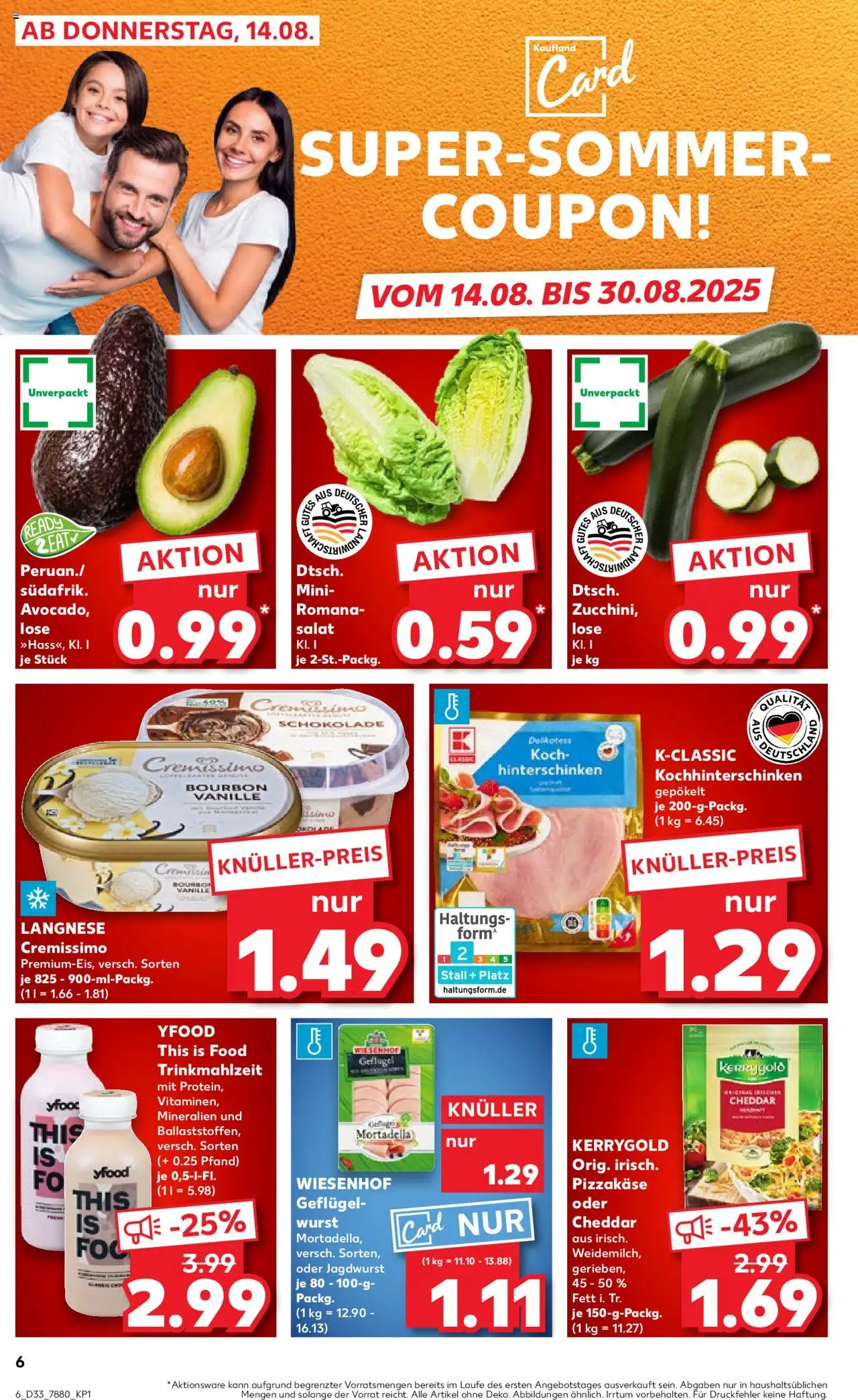  | Pagina: 6 | Producten: Bourbon, Pavilon, Tortazsele, Cheddar