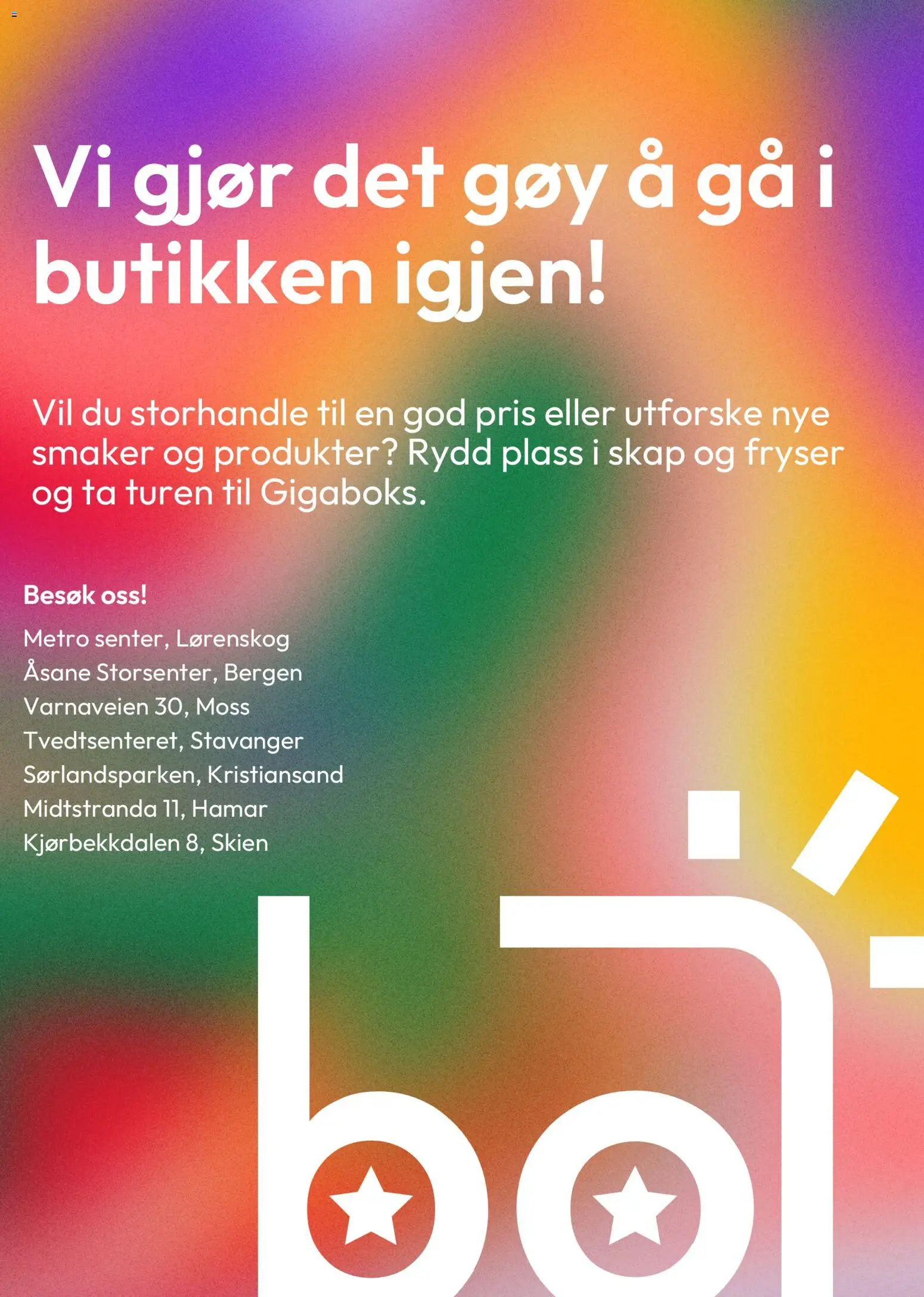 {H1} | Side: 7 | Produkter: Fryser