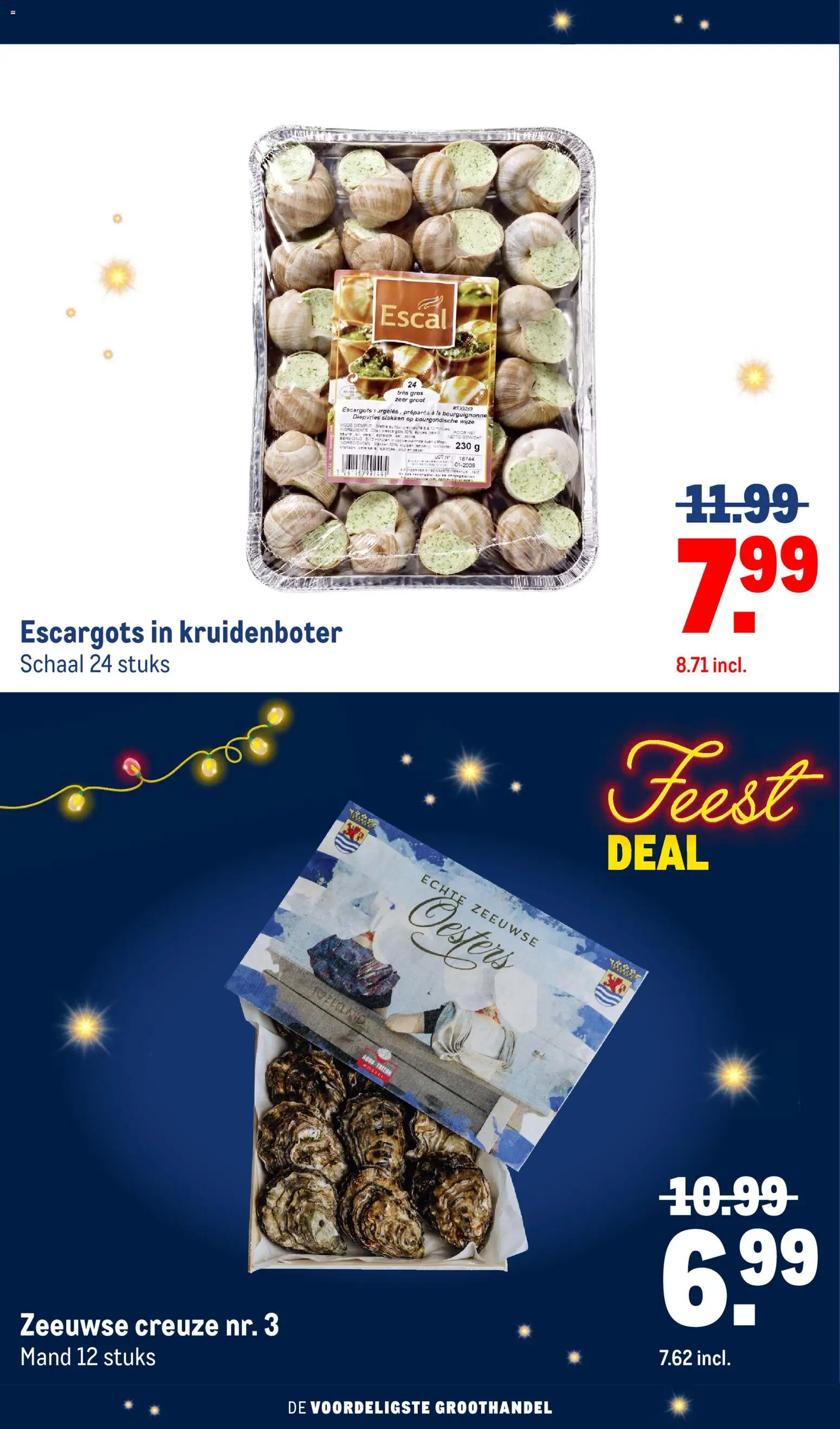 {H1} | Pagina: 44 | Producten: Schaal, La, Mand