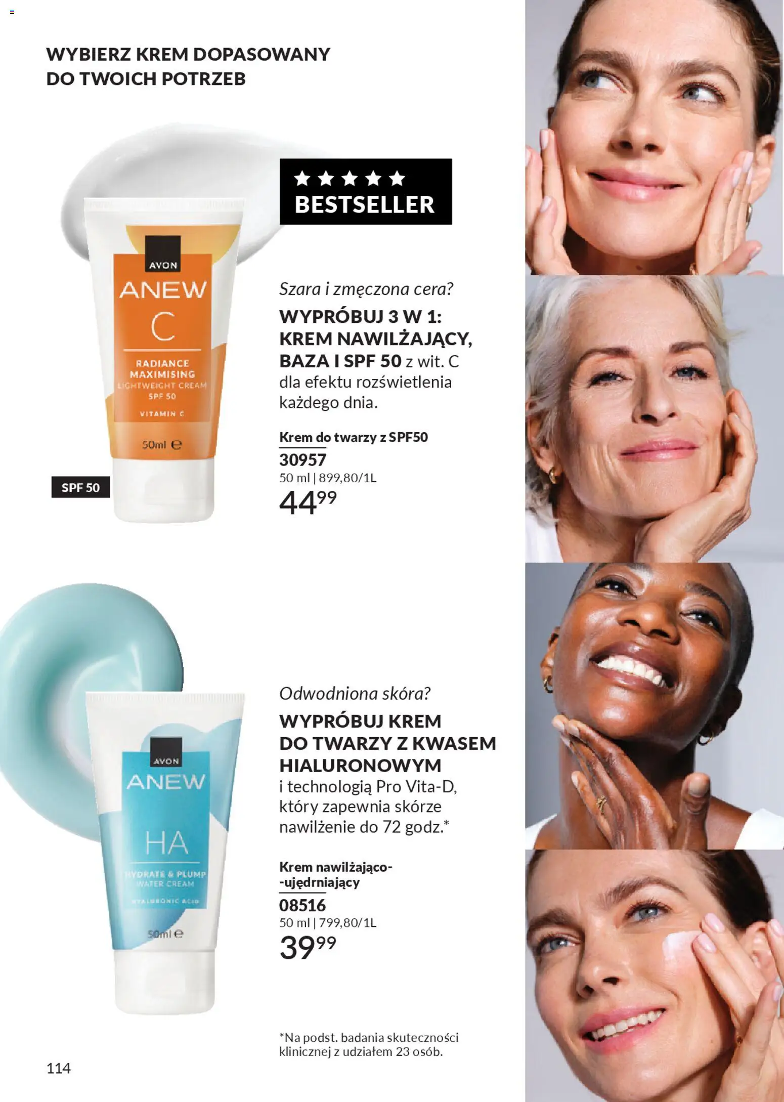Avon Katalog 2 2026 od 01.02.2026 | Strona: 114