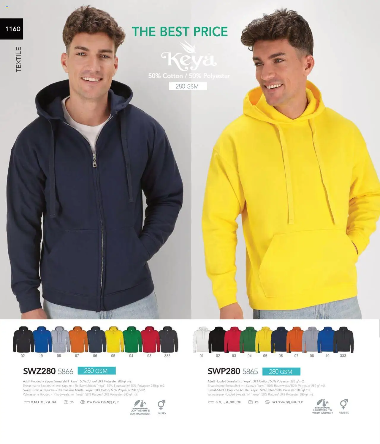 Sapo Giveaways Catalogue – σε ισχύ από 01.01.2025 | Σελίδα: 1164