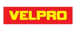 Logo prodavnice Velpro u kategoriji Hipermarketi