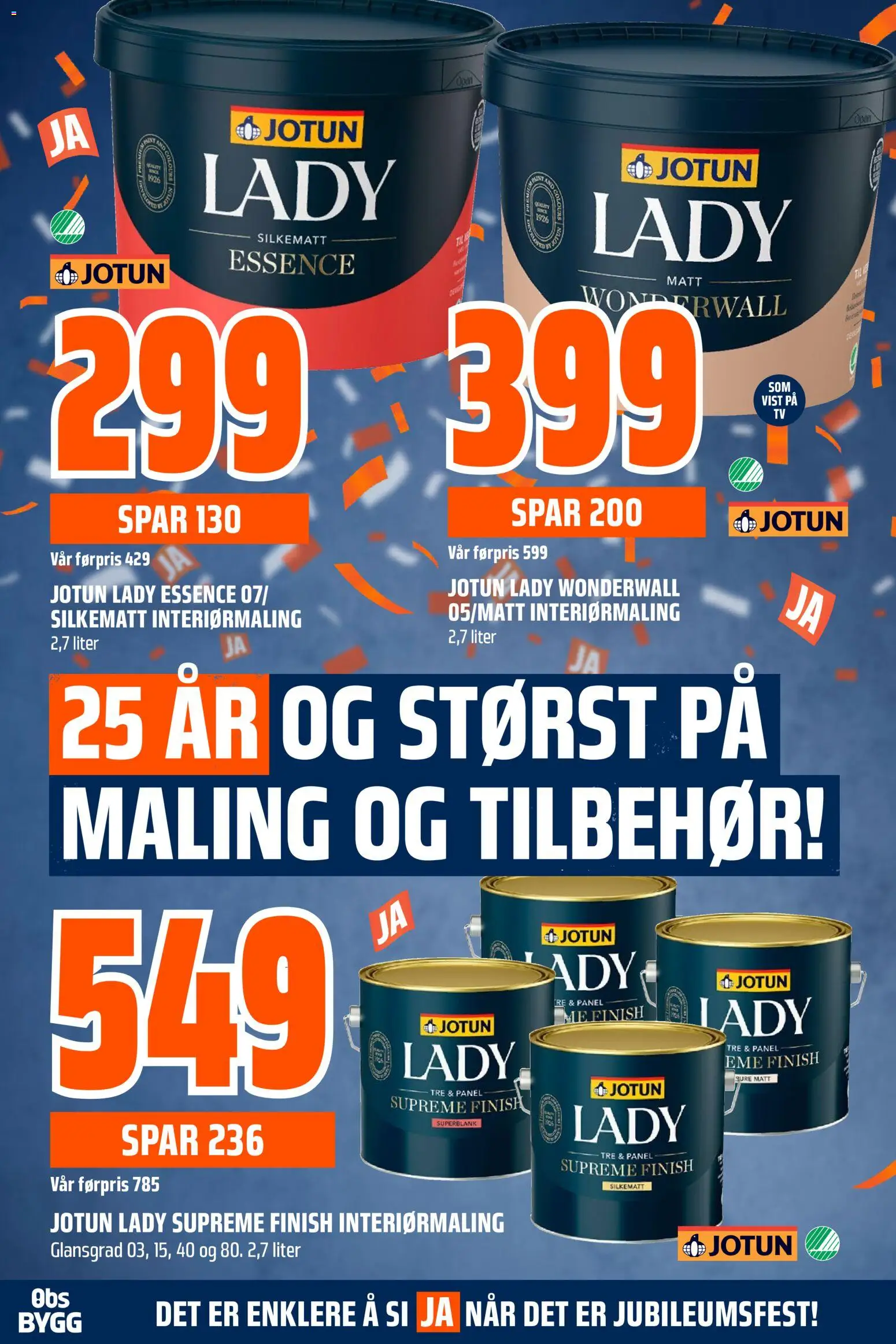 {H1} | Side: 5 | Produkter: Датчик руху