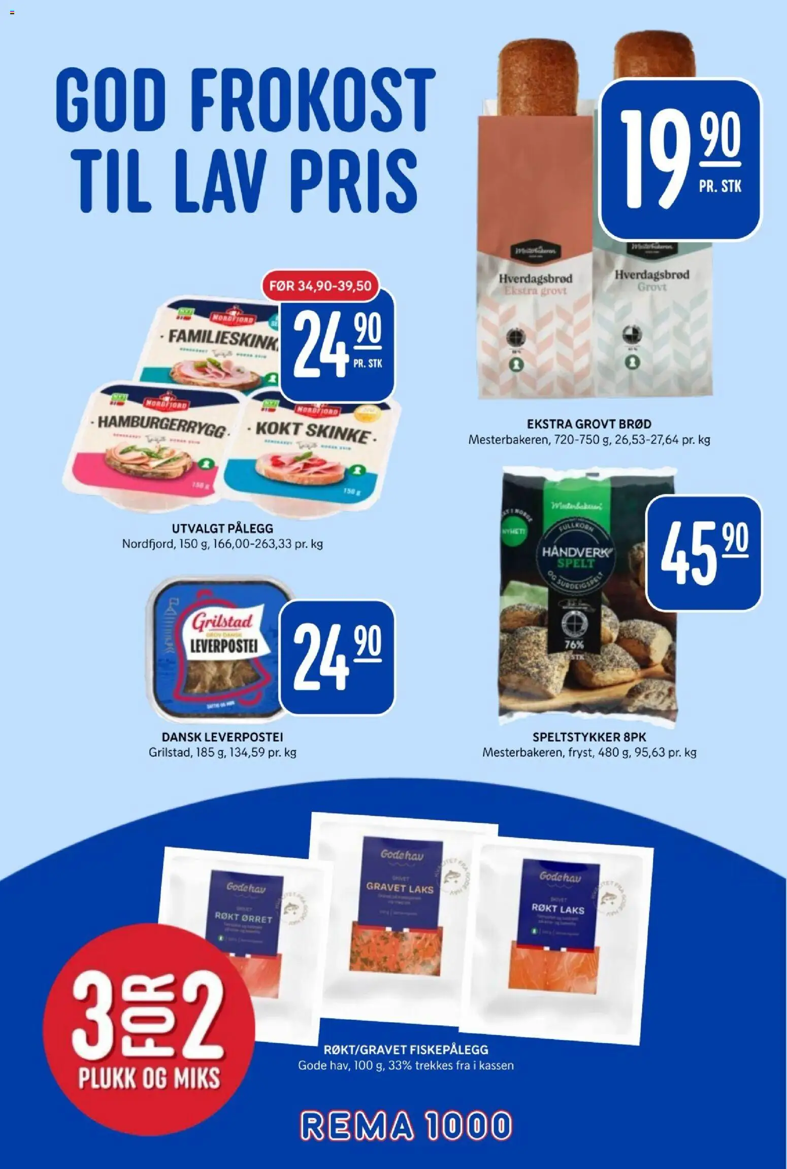 {H1} | Side: 22 | Produkter: Bentiță de păr, Brød, Gresie, Підставка