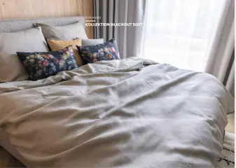 Dekoria Prospekt 	 ab 30.01.2026 gültig | Seite: 31 | Produkte: Vorhang