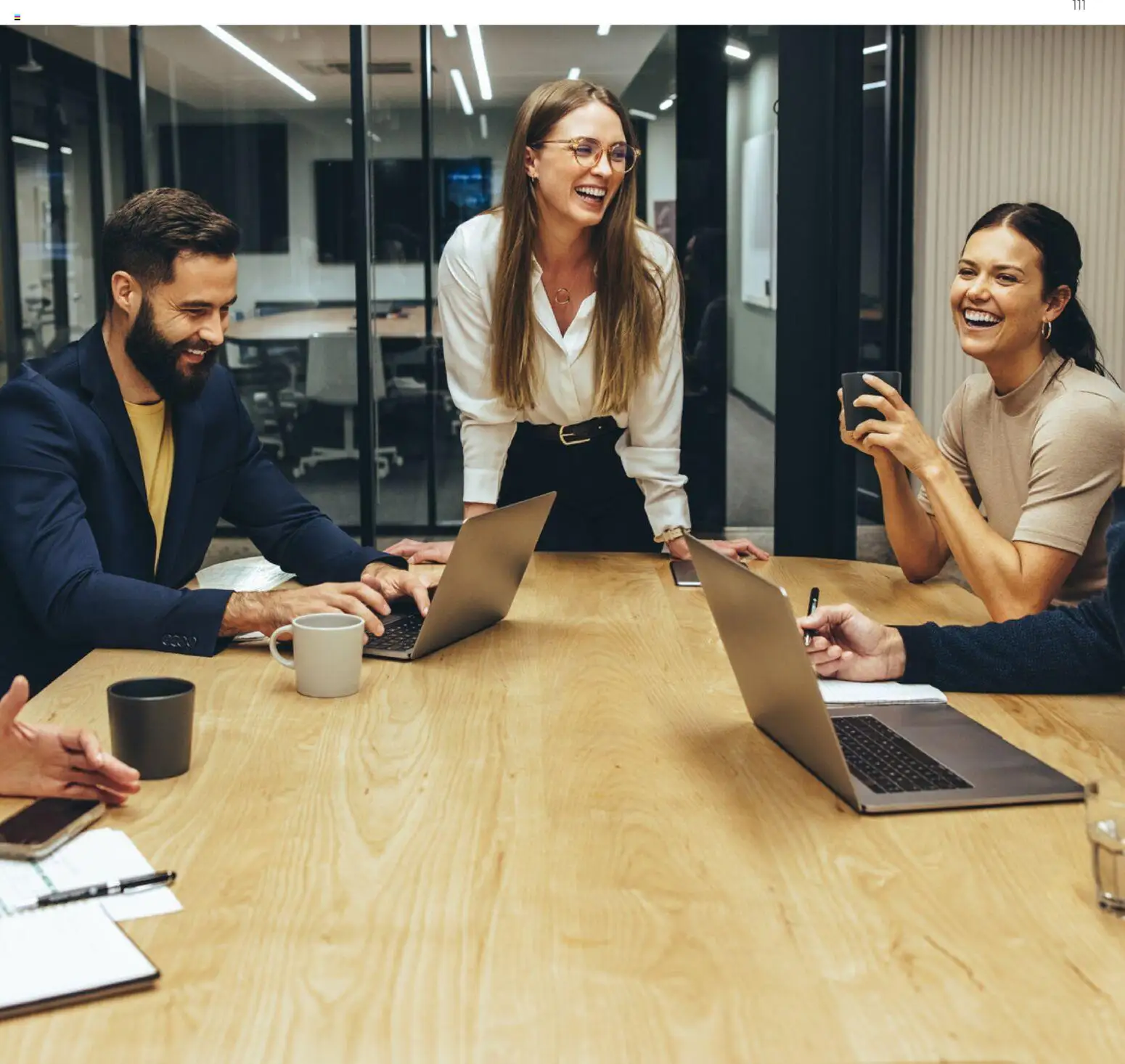 {H1} | Lehekülg: 111