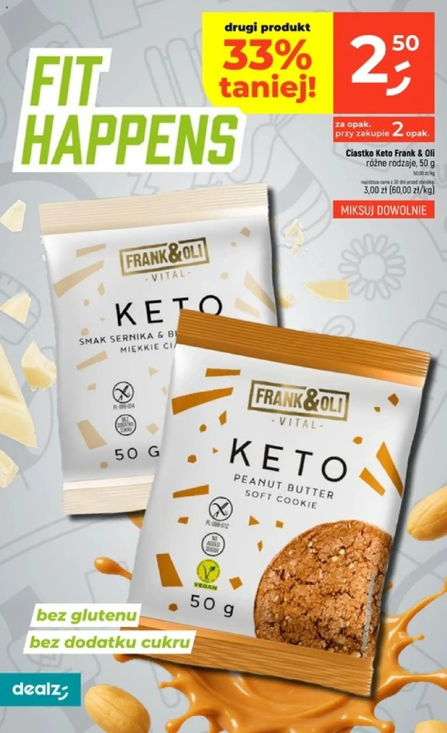 Dealz Gazetka od 12.02.2026 | Strona: 20