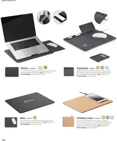 Sapo Giveaways More than gifts σε ισχύ από 15.01.2026 | Σελίδα: 102 | Προϊόντα: Hiustenkuivaaja