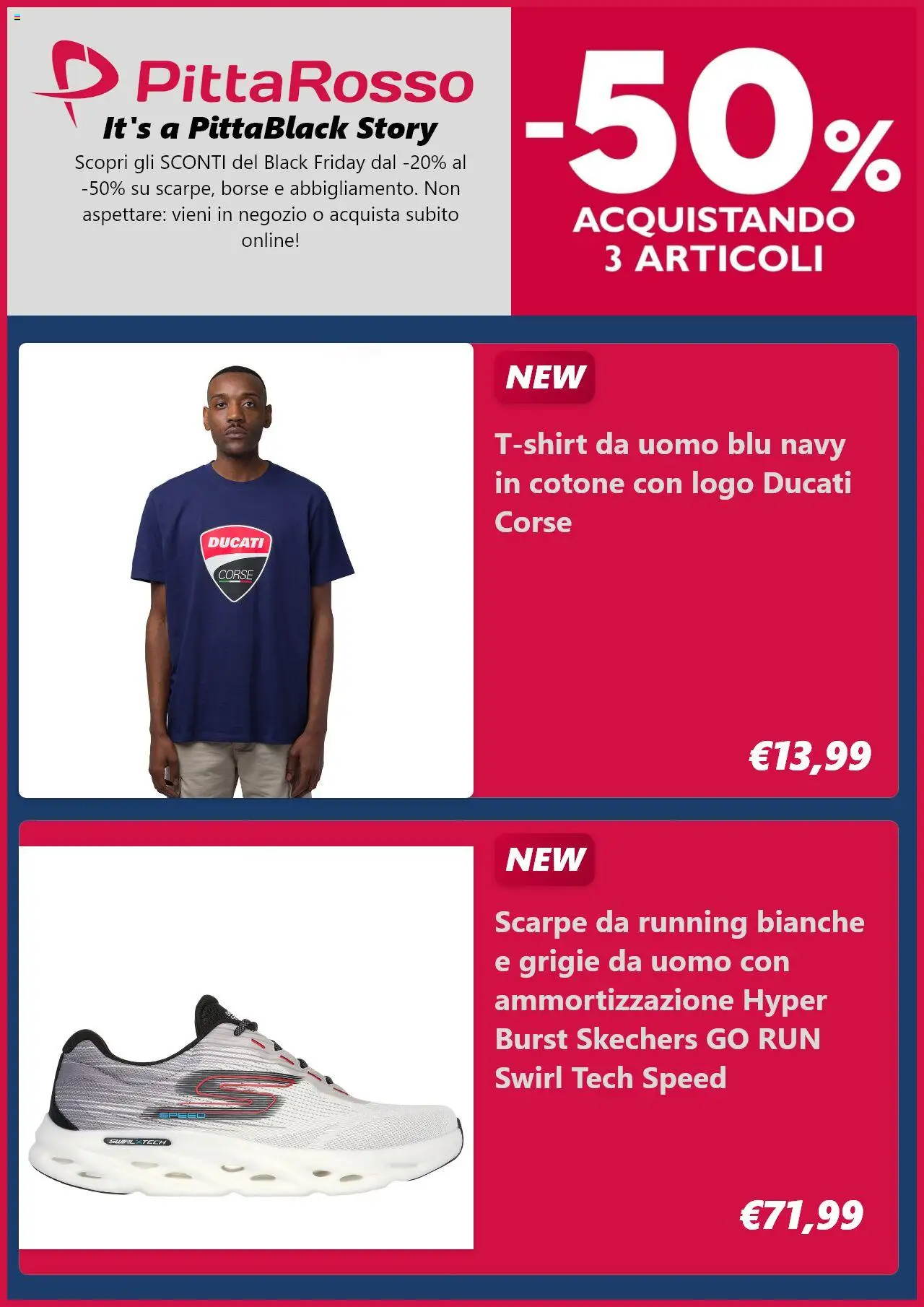 PittaRosso katalog | vrijedi od 07.08.2025 | Stranica: 4