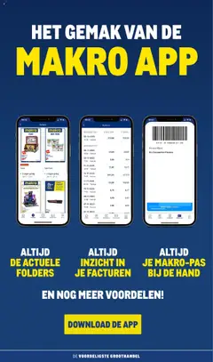  | Pagina: 66 | Producten: Folders