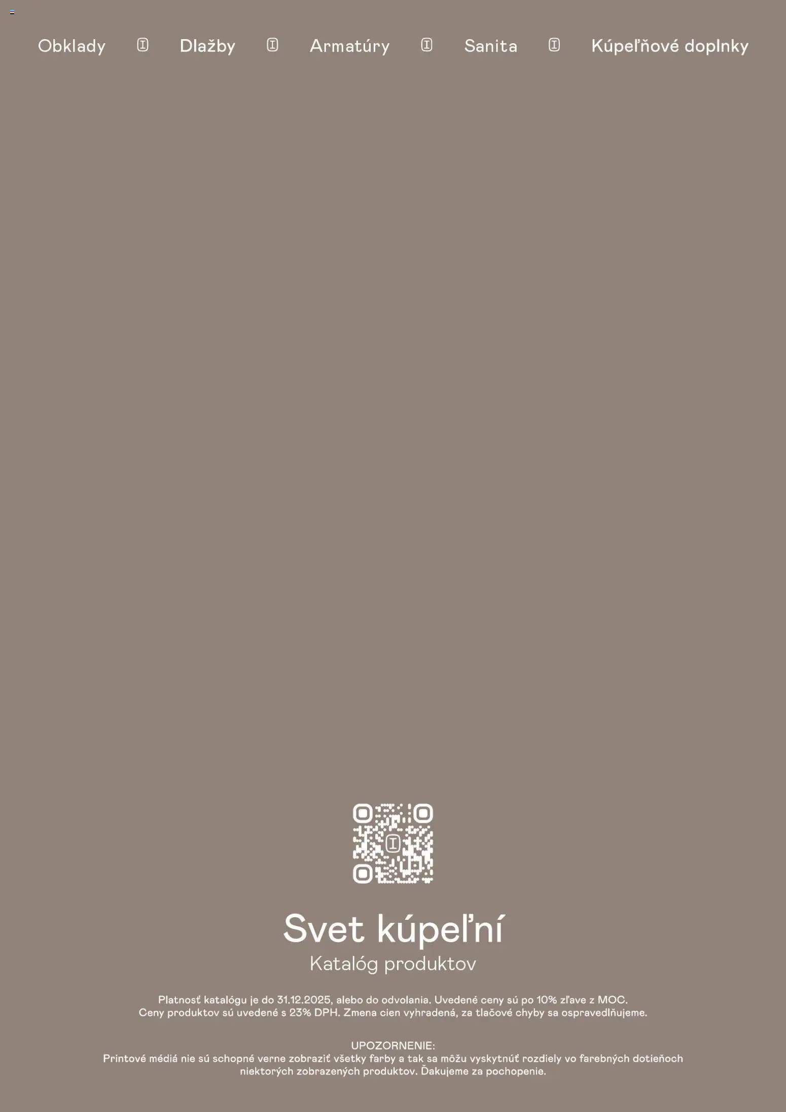 Nové Ingema akcie – leták je platný od 29.10.2025 | Strana: 212