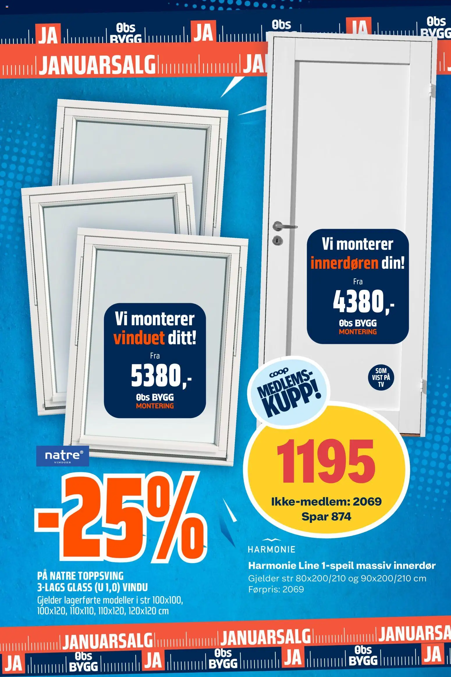 {H1} | Side: 13 | Produkter: Суміш дитяча, Glass