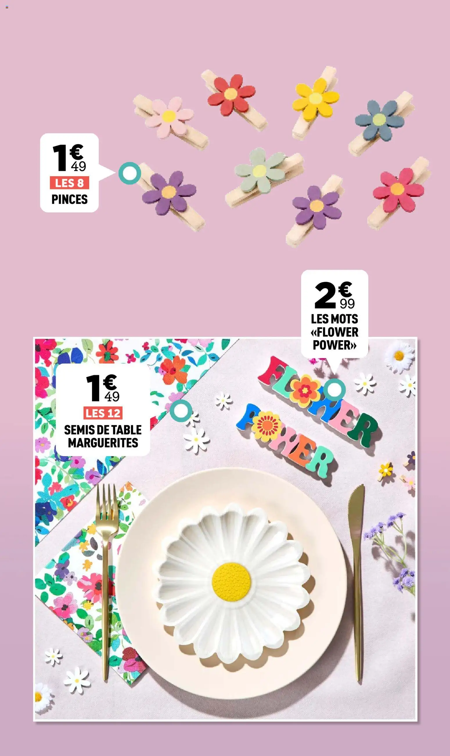 {H1} | Page: 70 | Produits: Pinces, Table